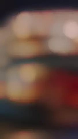 関東だいグルメのTikTok投稿