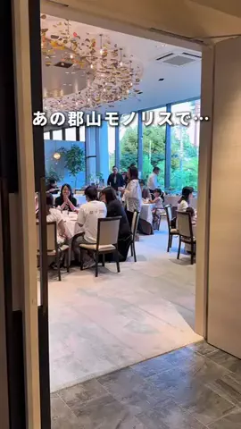 えいた|福島グルメたびのTikTok投稿