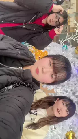 しゅか🧸🤎のTikTok投稿