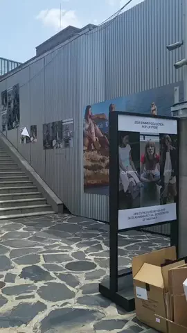 しゅか🧸🤎のTikTok投稿