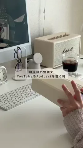 亀山ルカのTikTok投稿