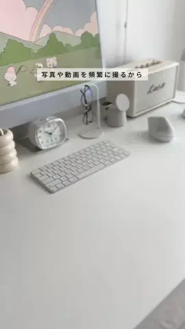 亀山ルカのTikTok投稿