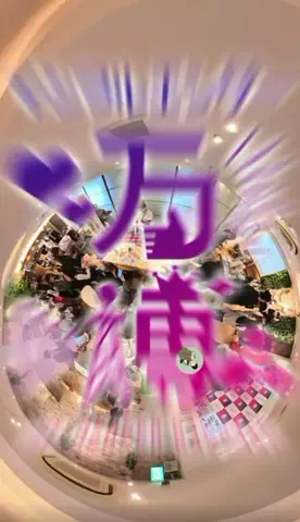 COCO | 暮らしを彩るアイデア🌿のTikTok投稿