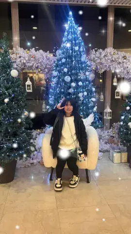 楽しく伝えるあか音ちゃん👩🛍️のTikTok投稿