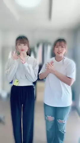 しゅか🧸🤎のTikTok投稿