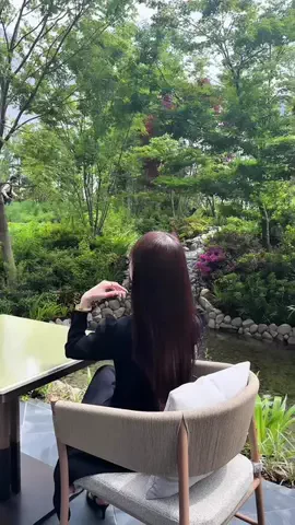 shihoのTikTok投稿
