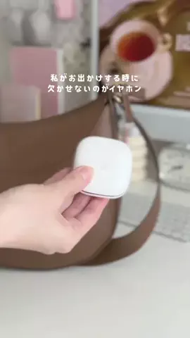 亀山ルカのTikTok投稿