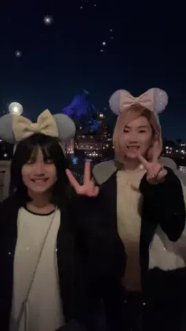 楽しく伝えるあか音ちゃん👩🛍️のTikTok投稿