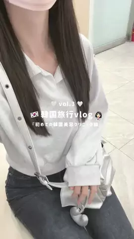 亀山ルカのTikTok投稿