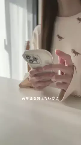 亀山ルカのTikTok投稿