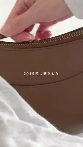亀山ルカのTikTok投稿