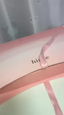 犬を崇めるもののTikTok投稿