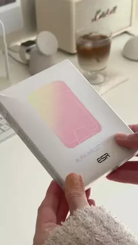 亀山ルカのTikTok投稿
