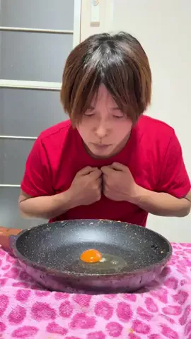 Nitera/にてら🐻‍❄️🎆のTikTok投稿
