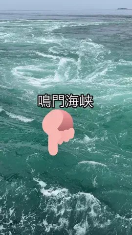 M.IのTikTok投稿