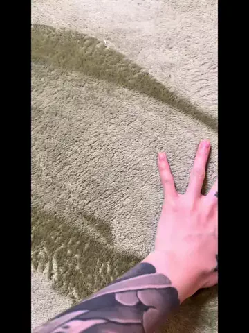 こばれみ🖤🫧のTikTok投稿
