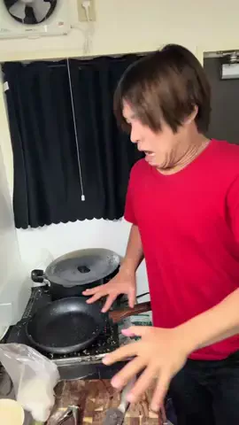 Nitera/にてら🐻‍❄️🎆のTikTok投稿
