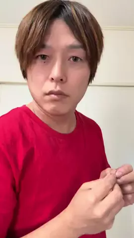 Nitera/にてら🐻‍❄️🎆のTikTok投稿