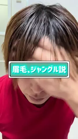 Nitera/にてら🐻‍❄️🎆のTikTok投稿