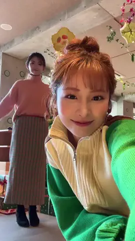 おりりこ️️️⛅️のTikTok投稿