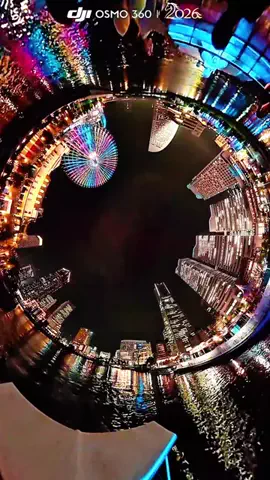 殿様のTikTok投稿