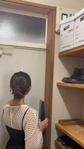 すい｜賃貸×快適な部屋づくりのTikTok投稿