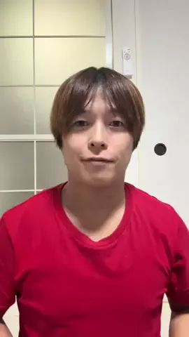 Nitera/にてら🐻‍❄️🎆のTikTok投稿