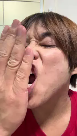 Nitera/にてら🐻‍❄️🎆のTikTok投稿
