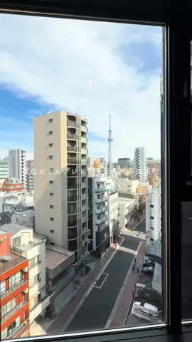 強運のにこねぇ♾️🔮🐉のTikTok投稿