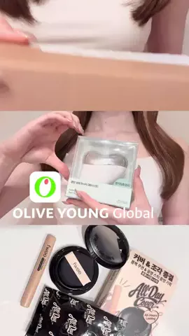sawa_diet0のTikTok投稿