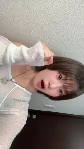 なかち🏹🐇🥕のTikTok投稿