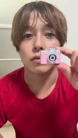 Nitera/にてら🐻‍❄️🎆のTikTok投稿