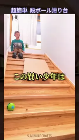 jp.black01のTikTok投稿