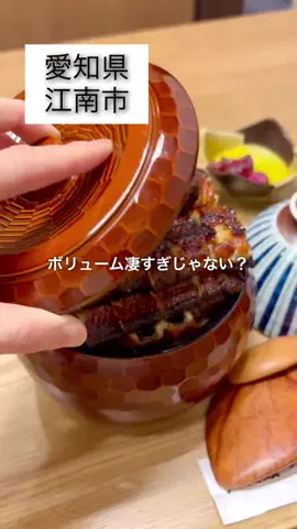 まなみのTikTok投稿