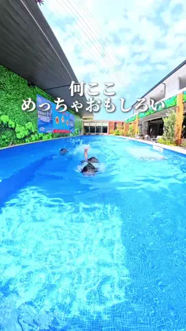 ころたびのTikTok投稿