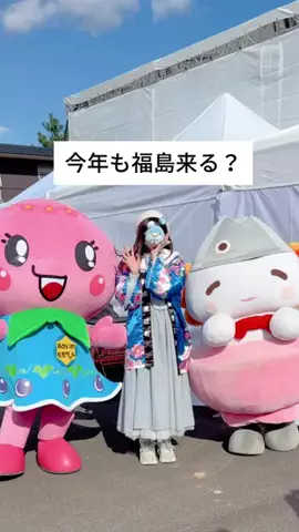 みいるか🐬🎨のTikTok投稿