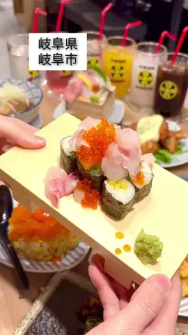 まなみのTikTok投稿