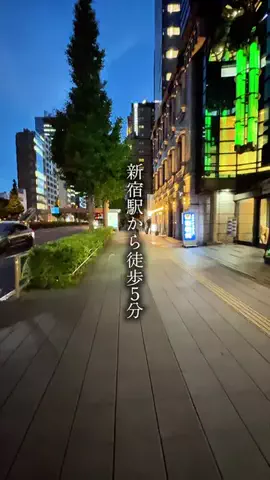 ごごぐるのTikTok投稿