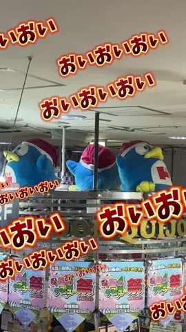 あや🦋｜美容のTikTok投稿