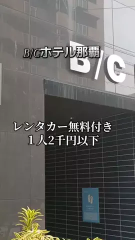 トトのTikTok投稿