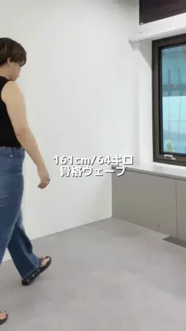 ASUKAのTikTok投稿