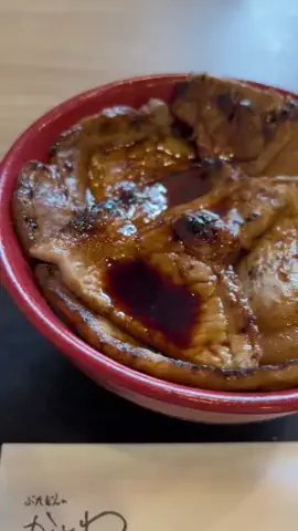 BESKOのTikTok投稿