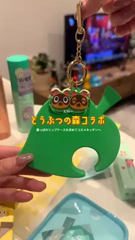 B型女子のTikTok投稿