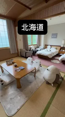 BESKOのTikTok投稿