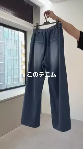 ASUKAのTikTok投稿
