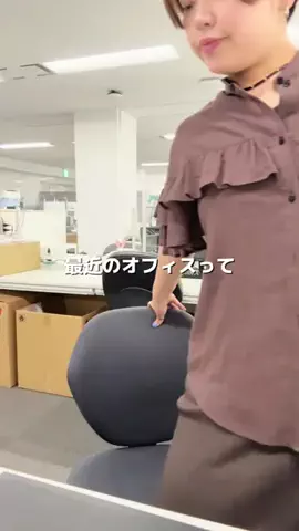 ASUKAのTikTok投稿