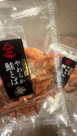 夢のaya🫶のTikTok投稿