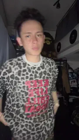 💫RIC4RDO❤️‍🔥のTikTok投稿