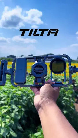 もちまる/絶景と日記📸のTikTok投稿