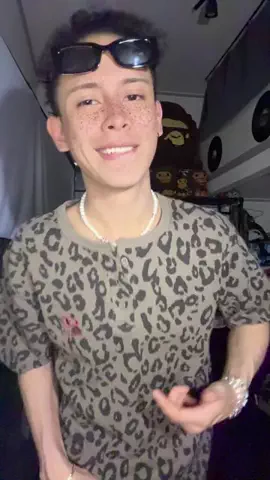 💫RIC4RDO❤️‍🔥のTikTok投稿